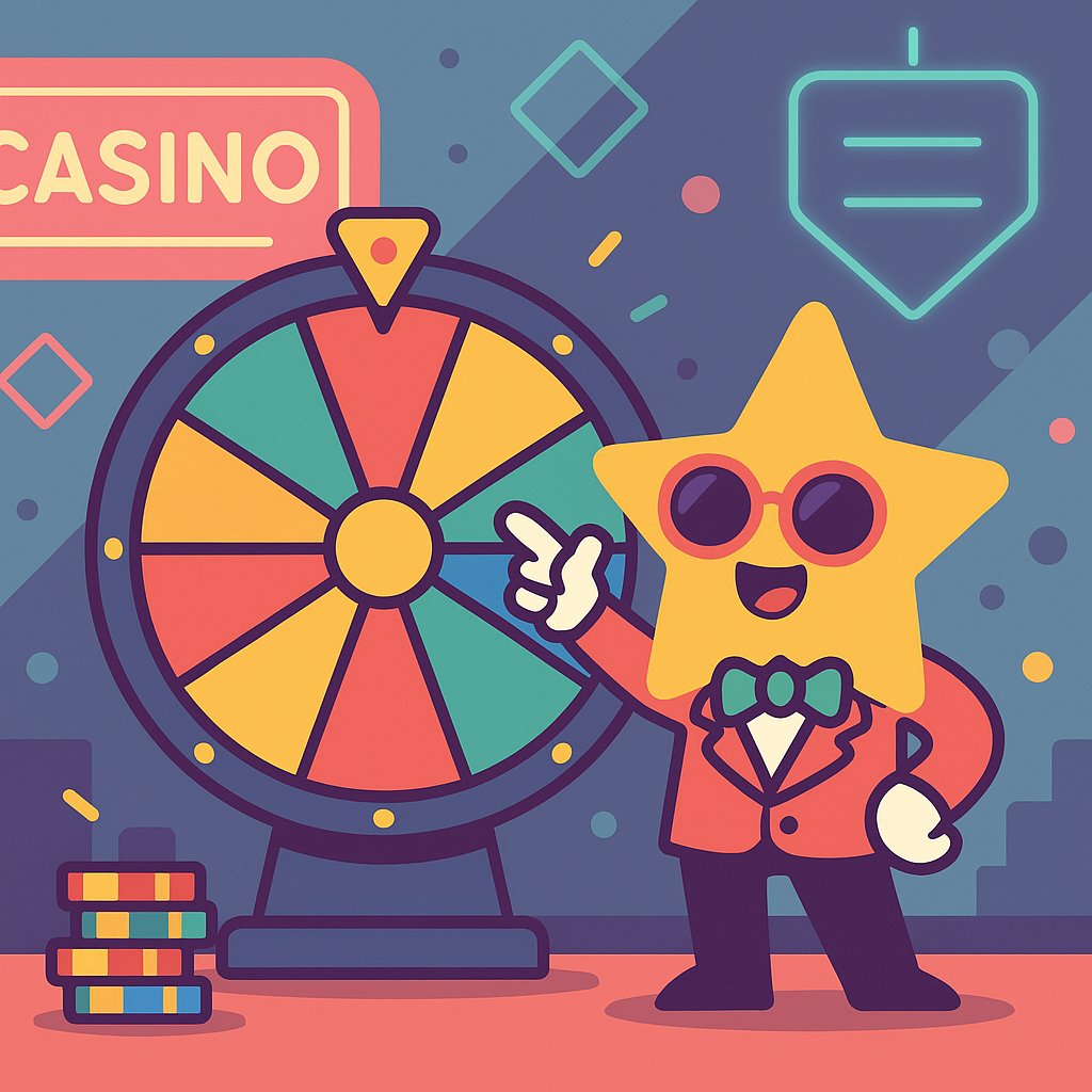 games 3000 Live Casino