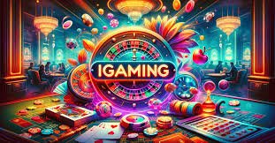 games 3000 Sportsbook