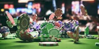 games 3000 Aap ke Slots Lobby Waiting Hai