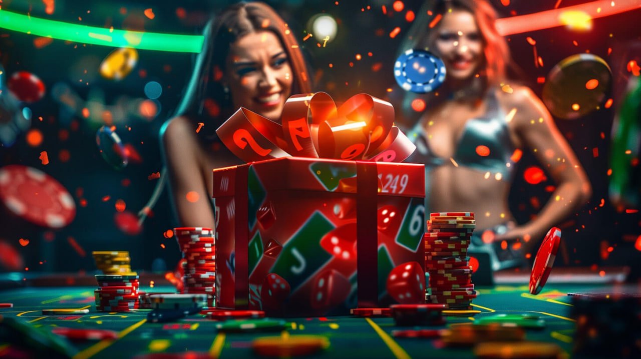 games 3000 Hamara Slots Selection Kya Offer Karta Hai